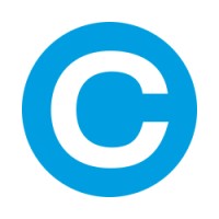 com&on Medienagentur logo - Similar company to Slim Brand Interactive Gmbh