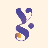 Vivinsi logo - Similar company to Guiamais
