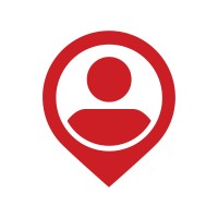 CphJobb.se logo - Similar company to Klima-Taskforce E.V.