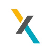 Reno De Luxe logo - Similar company to Zjust