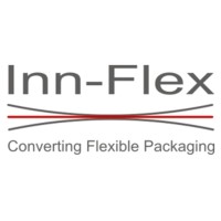 Inn-Flex logo - Similar company to Simularte