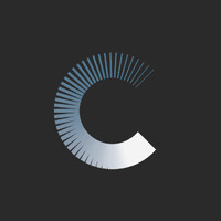 Catapel logo - Similar company to Upnext