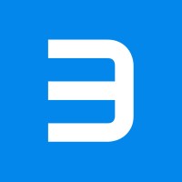 3Maps logo - Similar company to Apdl