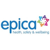 Epica Health, Safety & Wellbeing Ltd logo - Similar company to Mind Sport Prod