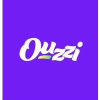Ouzzi logo - Similar company to Misses-At.Work