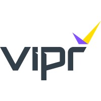 VIPR Solutions logo - Similar company to Wcl