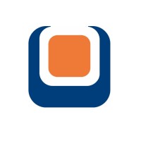 Integra | Facility Management logo - Similar company to Connexion Consulting