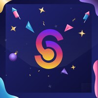 Shardings logo - Similar company to Kuro Essentials