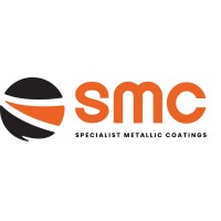 Specialist Metallic Coatings logo - Similar company to Fb Fasteners