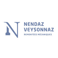 Nendaz Veysonnaz Remontées mécaniques SA logo - Similar company to Thyon Région Tourisme
