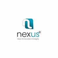Nexus Group Pune logo - Similar company to Urban Space Creators
