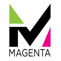 Magenta Gifts logo - Similar company to Umjikelo Recruitment Services