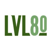 LVL80 Cranes Australia Pty Limited logo - Similar company to Giging
