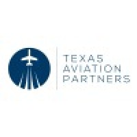 Texas Aviation Partners
