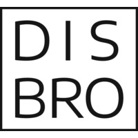 Disbro GmbH logo - Similar company to Finyo Gmbh