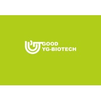 Shaanxi Yougu Biotechnology Co.,Ltd logo - Similar company to Suprbio