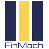 Wire Cut EDM Machines logo - Similar company to Edm Wire Cut Machine