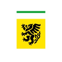 Pomorskie Office for Regional Planning logo - Similar company to Greenfield Wind