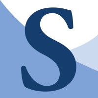 Soaring Investment Management, LLC logo - Similar company to Loft Advisors