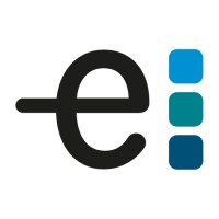 elentec GmbH logo - Similar company to Iplon Solutions Gmbh