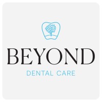 Beyond Dental Care logo - Similar company to Integrated Dental Canberra