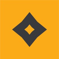 Starvisa logo - Similar company to Baja Synergy