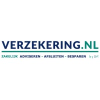 Verzekering.Nl