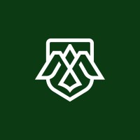 Individual Insurance Group logo - Similar company to Reuss Private Group Ag