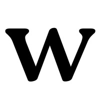 Waterfront Homes logo - Similar company to Washington Waterfronts