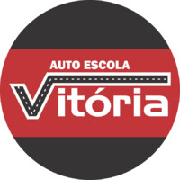 Auto Escola Vitória logo - Similar company to Auto Escola Silva Londrina