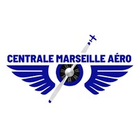 Centrale Marseille Aéro logo - Similar company to Échanges Phocéens