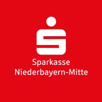 Sparkasse Niederbayern-Mitte logo - Similar company to Sparkasse Passau