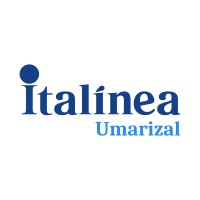 Italínea Umarizal logo - Similar company to Italinea Harmony