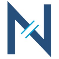 NOVUS Energy Advisors logo - Similar company to Viridiant