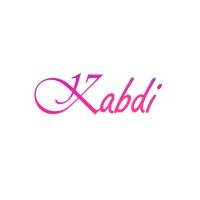 Kabdi Ltd logo - Similar company to Aashi Realty
