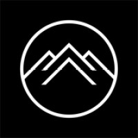 Coach & Cie logo - Similar company to Johanna - Créatrice De Liens