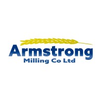 Armstrong Milling