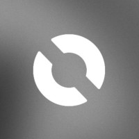 NOX logo - Similar company to Adventurex