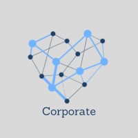 TherapyHub.ie Corporate Wellness logo - Similar company to Therapy Academy