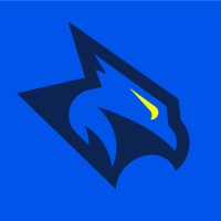 Team Volted LLC logo - Similar company to Yfp