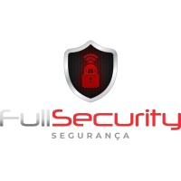 FullSecurity Segurança Eletrônica logo - Similar company to High Quality - Ergonomia, Qualidade De Vida E Segurança No Trabalho
