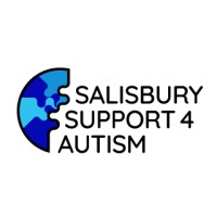 Salisbury Support 4 Autism