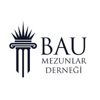 BAU Mezunlar Derneği logo - Similar company to Vagustim
