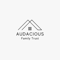 Audacious Family Trust logo - Similar company to Pasarayastore.Com