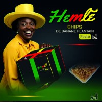 HEMLE CAMEROON logo - Similar company to Food Processing Cameroon