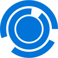 SSTLogic Solutions logo - Similar company to Rnv Enterprises