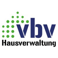 VBV Haus- und Grundbesitz-Verwaltungs GmbH logo - Similar company to Vbv-Gruppe