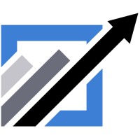 VAL 3 Solutions logo - Similar company to Lightbrisk - Prestashop Module