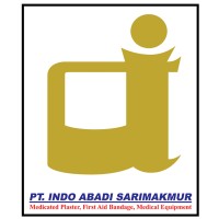 PT INDO ABADI SARIMAKMUR logo - Similar company to Pt. Tjakrindo Mas