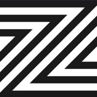 Zebera logo - Similar company to Creative Tuition Collective
